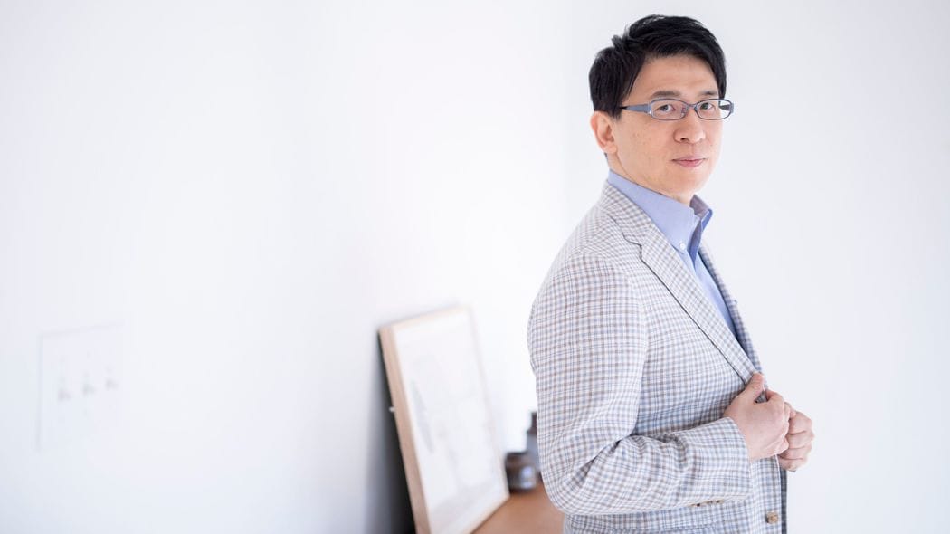 オワコンどころか"いちばん終わらないコンテンツ"…齋藤孝がコスパ時代に｢古典｣を推す納得の理由 どれだけ時間が経っても古びることがない