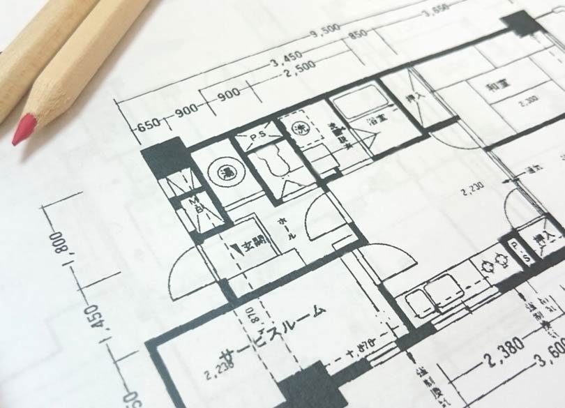 離婚　マンション「夫婦共有名義」は地獄の沙汰