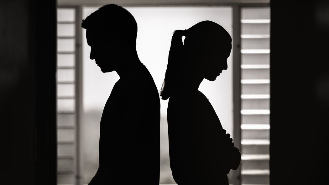 ｢性加害で訴えられる男性｣には共通点がある…弁護士が解説｢特に性犯罪トラブルに巻き込まれやすい職業｣ 法的リスクが一気に高まる3つの行動パターン