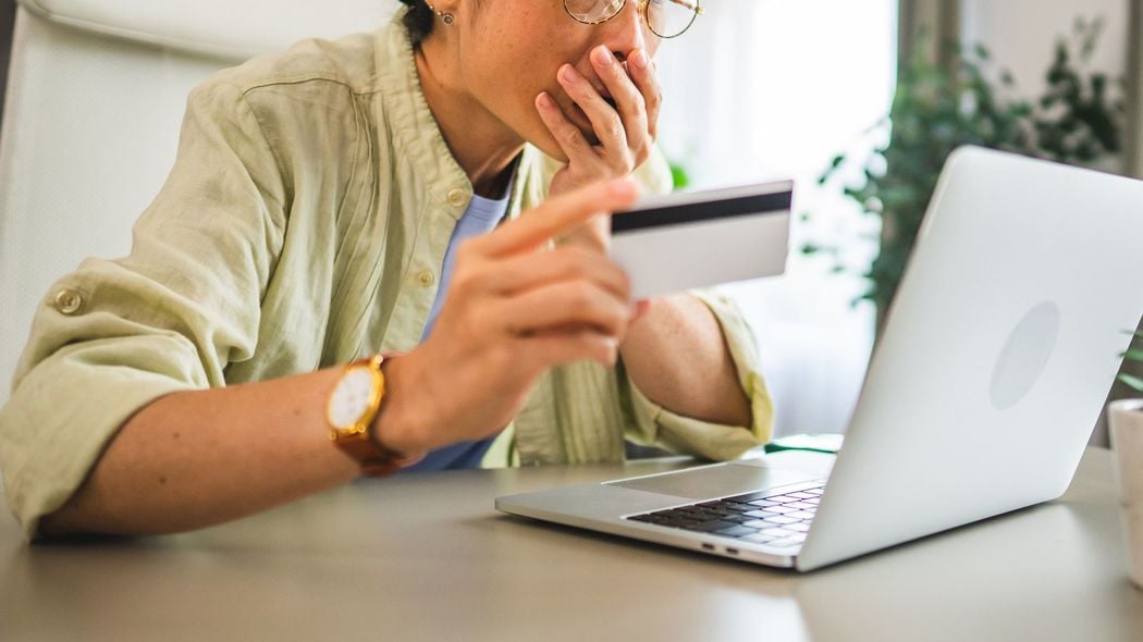 ｢高い入会金が『今なら無料』｣｢ホームページに大量の※印｣46歳漫画家が｢絶対加入しない｣と決めたサブスク ｢入会はWEBでできるが退会は店頭で｣はもう古い