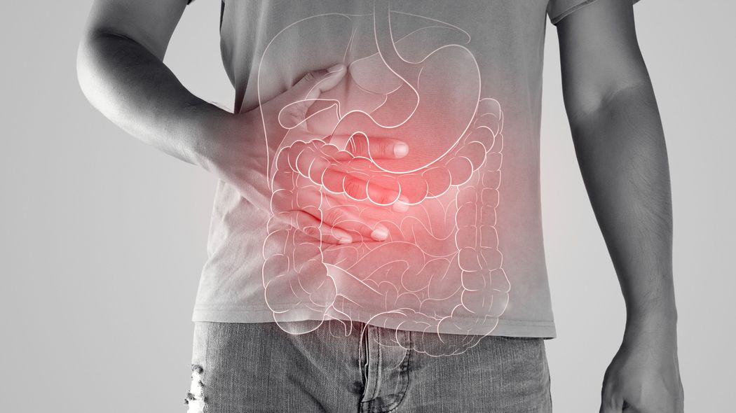 ｢がんが消える｣は本当だった…｢他人のうんちを腸に移植する｣という治療法が注目されているワケ 他人の腸内細菌によって運命を変えてしまう