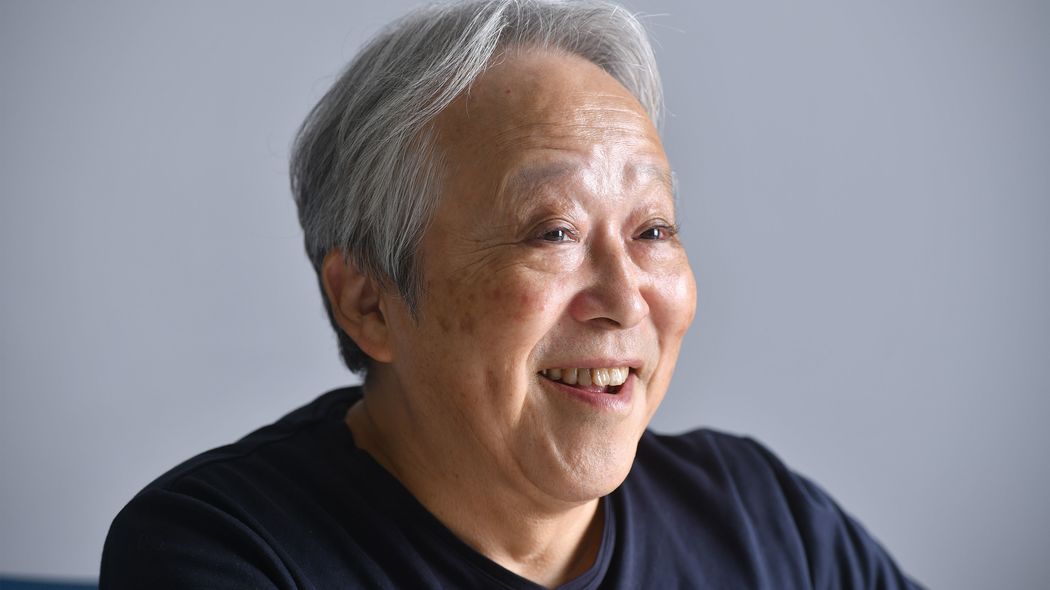 『ワンピース』の連載には反対の声があった…伝説の編集者が尾田栄一郎の才能を認めつつ"唯一懸念したこと" ｢単行本になってから売れる｣では意味がない