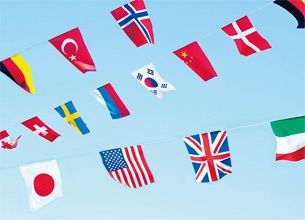 「脱・あうん」世界を説得する技術を持て