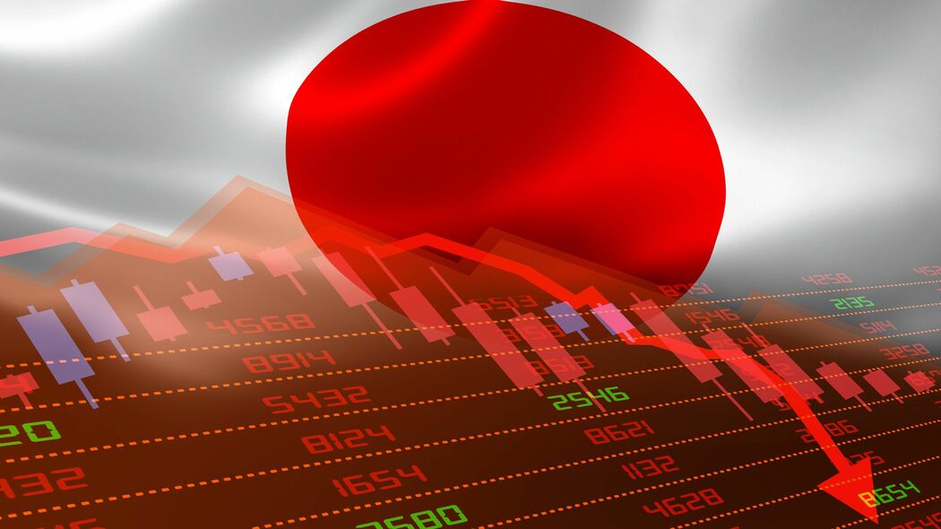 正直､｢日経平均10万円｣でも喜べない…日本株のプロが危惧する｢株価暴落の引き金｣と日本企業が辿る末路