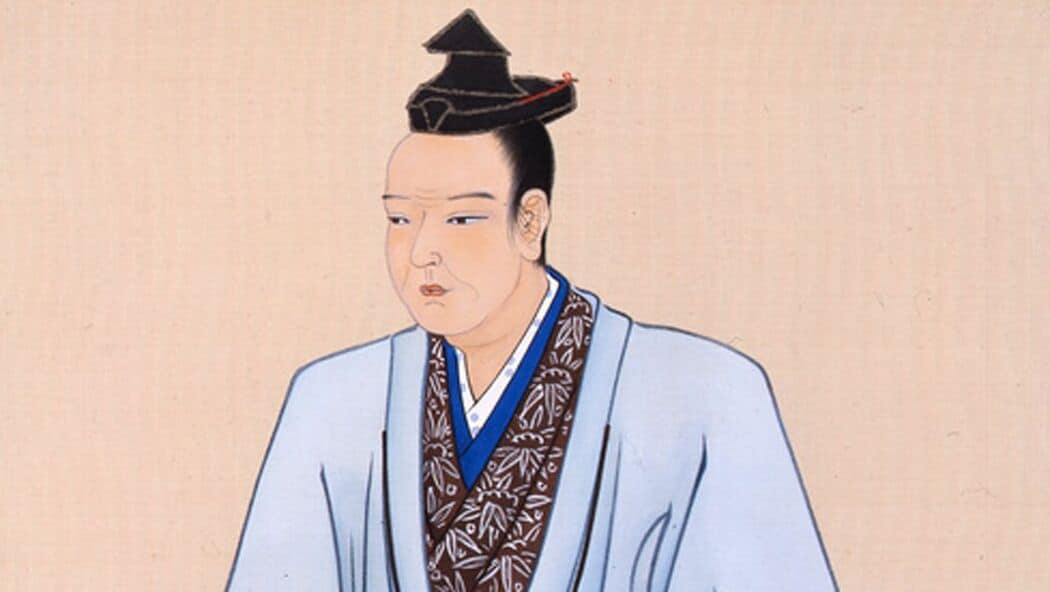 明智光秀の首を取ったのはただの農民だった…｢仕事が早すぎる秀吉｣に完敗した裏切り者の"無残な最期"