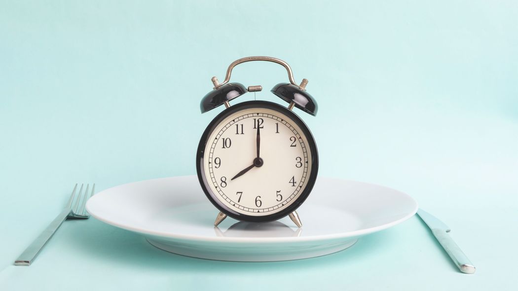 ぶくぶく太る"魔の5時間"があった…ダイエットを台無しにする｢食べてはいけない時間帯｣の正体 太りやすさは｢食べる量｣より｢食べる時間｣で決まる