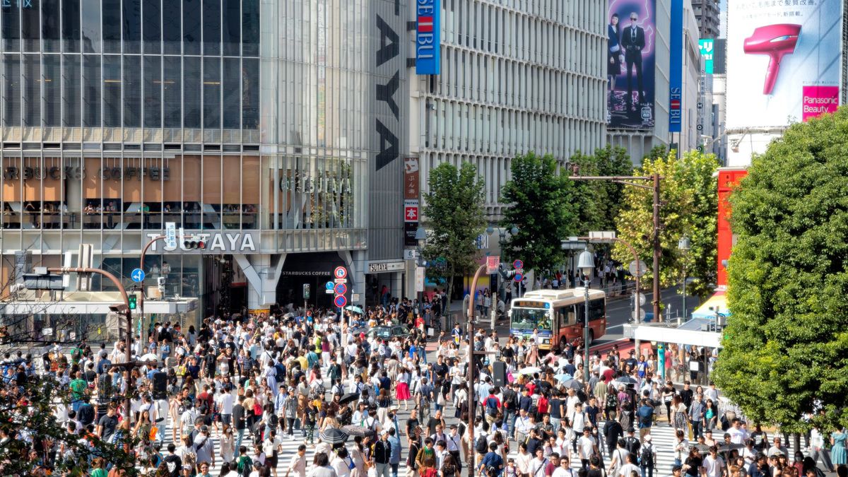 日本経済､低迷の元凶は日本人の意地悪さか 大阪大学などの研究で判明
