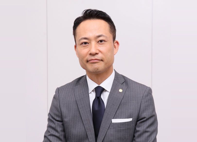 普通の営業マンでも