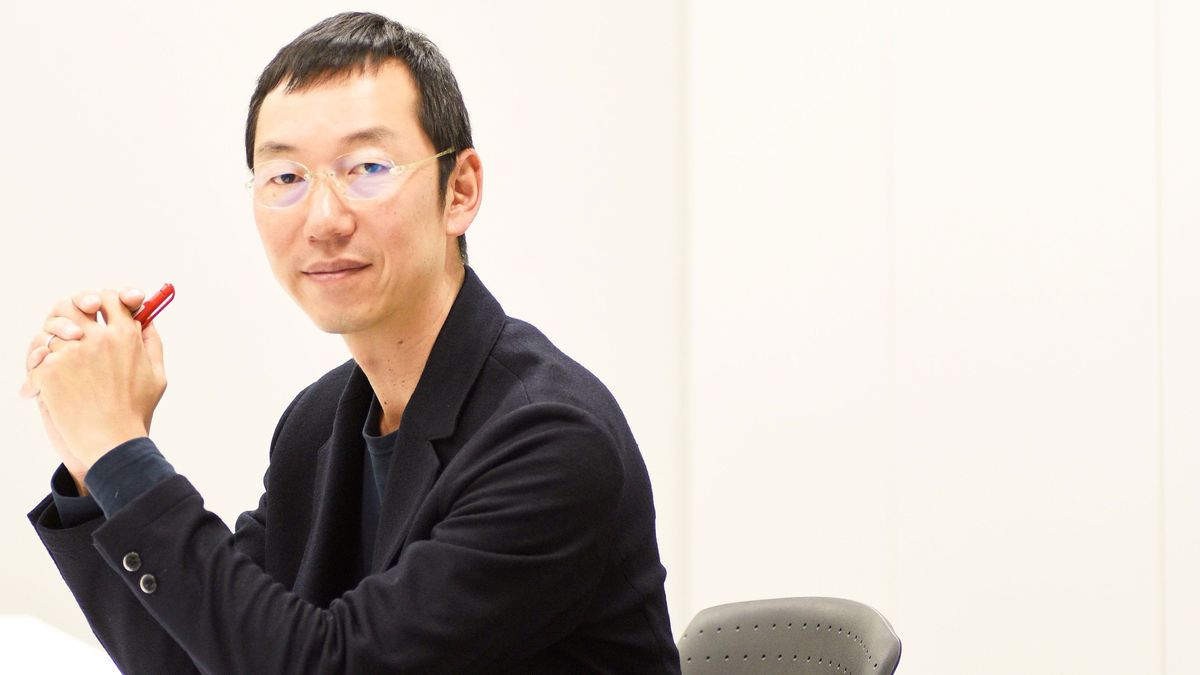 山口周｢もう論理思考では戦えない｣ビジネスの"ゲームチェンジ"が進む今､やっておくべき｢ただ1つ｣のこと 常識にとらわれない柔軟な思考の習得に｢リベラルアーツ｣は役に立つ