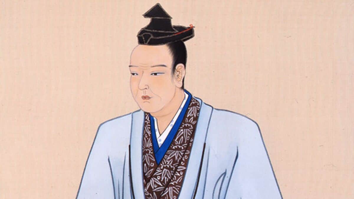 明智光秀の首を取ったのはただの農民だった…｢仕事が早すぎる秀吉｣に