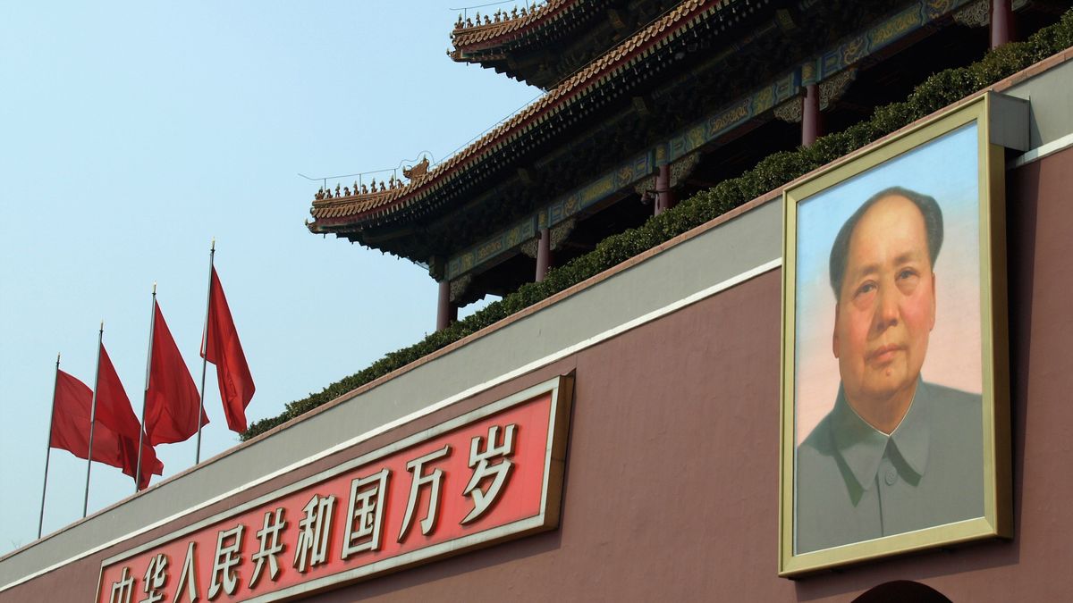 習近平指導部は中華人民共和国を｢自分たちの所有物｣と考えている - 日本独自の学問｢東洋史｣が教える事