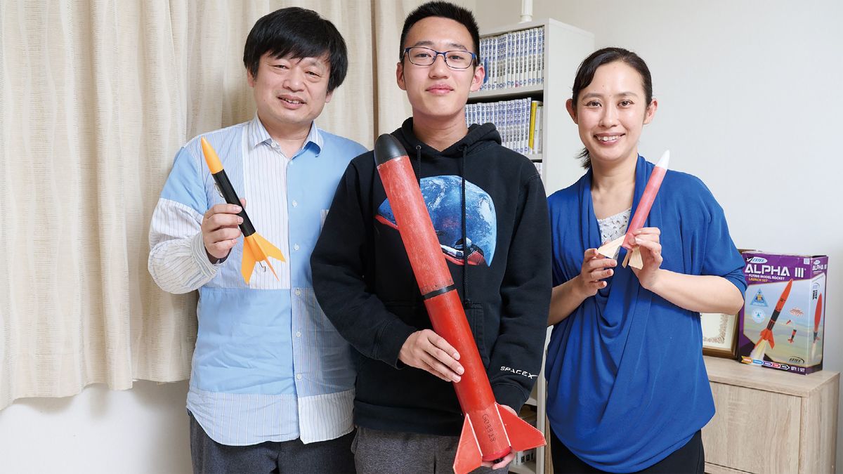 自由研究 中学受験に！　世界の伝記 29冊 自由研究 中学受験に！ 世界の伝記 29冊 受験研究社】 基本から中学