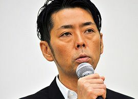 鈴木敏文「キュレーション」で顧客心理を掴む【3】