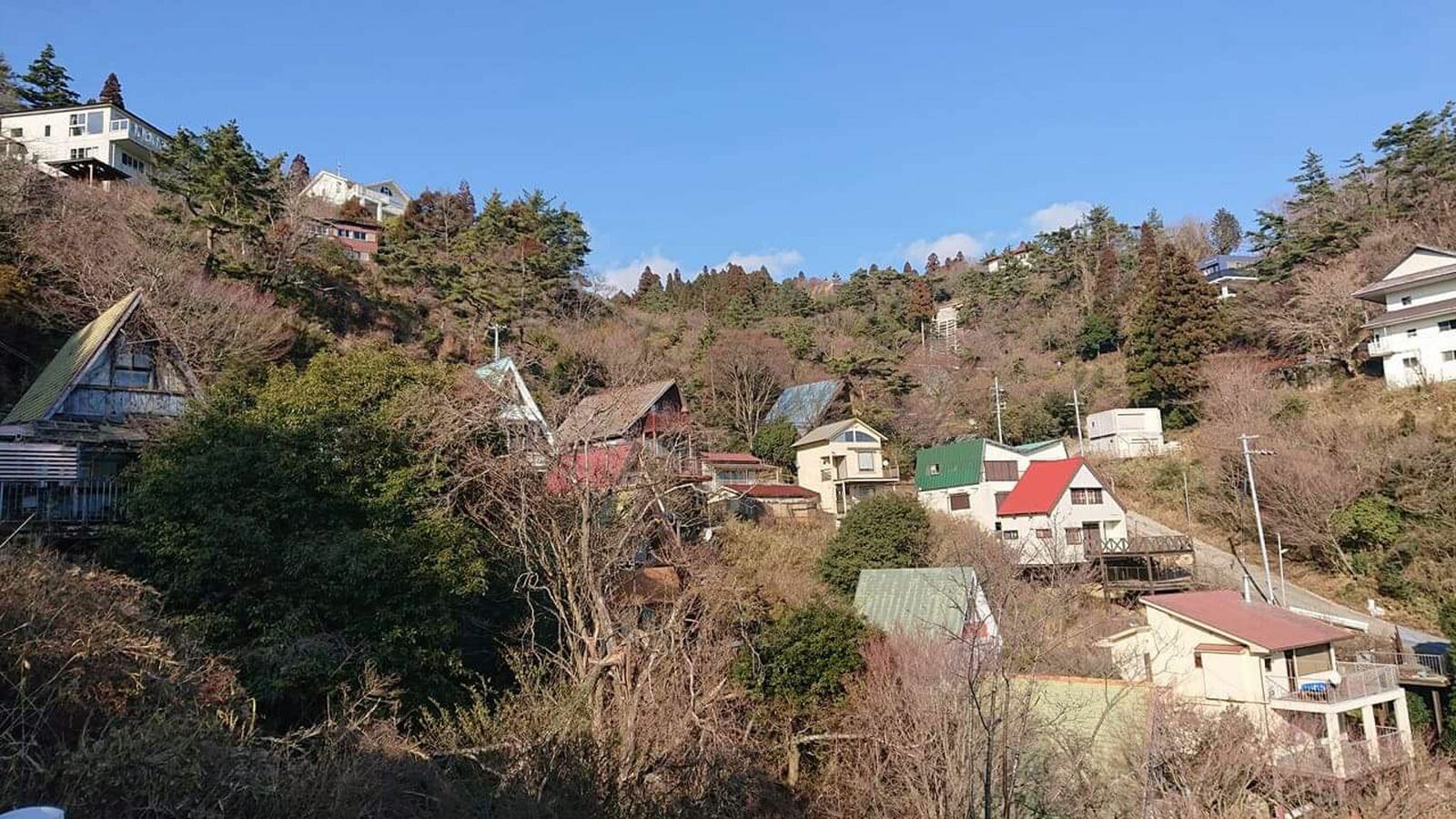 建物はボロボロ､観光拠点はガラガラ…死にかけだった六甲山がビジネス拠点として再生できたワケ 再生を阻んでいたのは｢国立公園｣というブランド