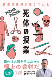 書影