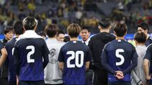 性被害に遭った女性の｢その後｣があまりに軽い…サッカー日本代表選手の｢再チャレンジ｣より優先すべきこと