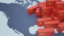 ｢中国産のiPhone｣は何も悪くない…トランプ支持者が信じる｢中国が仕事を奪っている｣の大いなる誤解