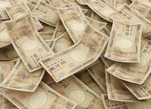 「安倍続投」で景気拡大継続を願う経済界