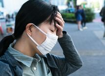 医師が教える"絶対に風邪をひかない方法"