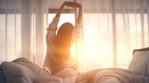 夫婦の寝室は別々のほうがいい…アメリカで急速に広がる｢睡眠離婚｣という静かなムーブメント