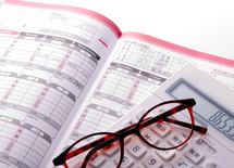 世帯年収430万円で"80万円改善"した方法