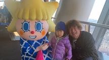 ほとんど育児をしない｢とるだけ育休｣はなぜ起こるのか