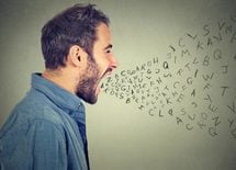 専門家が直言「TOEICが日本を滅ぼす」