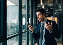 無防備にクラウドを使うと"秘密がバレる"