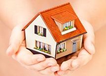 住宅ローン控除の確定申告2015