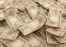 「安倍続投」で景気拡大継続を願う経済界