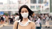 ｢感染予防のため消毒やマスクはずっと続けよう｣そんな考えは間違っている