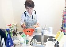 6割が男性「家事シェア」が当たったワケ 