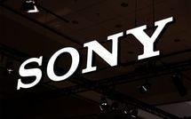 ｢子会社より親会社の方が上｣と思うのは勘違い…ソニー元社長｢子会社への出向＝左遷ではない｣と断言するワケ