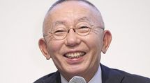 ユニクロ･柳井正氏はやっている…ユーモアでも声量でもない｢聞き手の心をグッとつかむ話し方のコツ｣