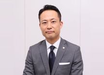 普通の営業マンでも"抜群の成績"は作れる