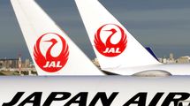 勝ち組のJAL､負け組のANA…不振業界で明暗を分けた"財務戦略"の差