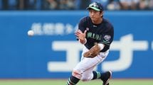 ｢途中交代で入った野手のところに打球はよく飛ぶ｣はウソ…野球にまつわる｢迷信｣を元プロが解説する