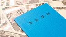 ｢1971年4月1日生まれ｣を境に"年金格差"が生まれている…50代からでも年金額を増やす｢シンプルな方法｣