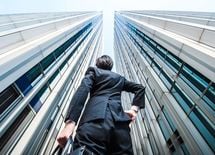 採用したい人したくない人で質問は変わる
