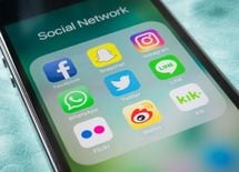 セクハラ認定されるLINEスタンプの条件