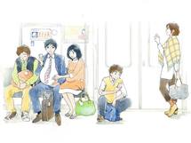 もし働く男性が妊娠したら!? ――会社に、社会に居場所はありますか？