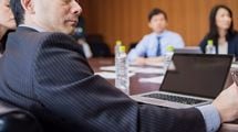 まとまらない､決まらない､終わらない…わが国の企業で｢ムダな会議｣が繰り返される根本原因