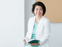 たくさんのビジネス書のなかで、私を“奮い立たせた”3冊