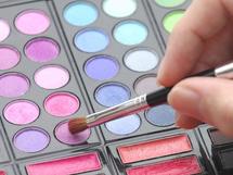 資生堂ショックから考える、女性の「キラキラ職場」の今後