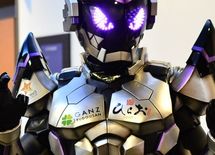 「悪の秘密結社」として収益をあげる方法