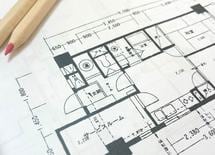 離婚　マンション「夫婦共有名義」は地獄の沙汰