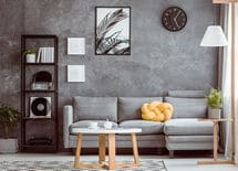 ニトリの在庫回転の早さは「アマゾン」級