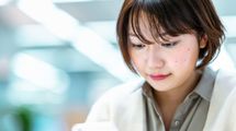 ｢ブラウザの戻るボタンを連打する人必見｣スマホの調べごとが2倍速になる6つのテク
