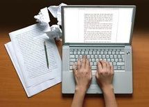 年収500万vs1500万の「書く力」と「稼ぐ力」