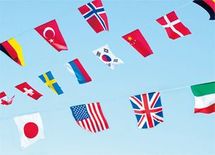 「脱・あうん」世界を説得する技術を持て